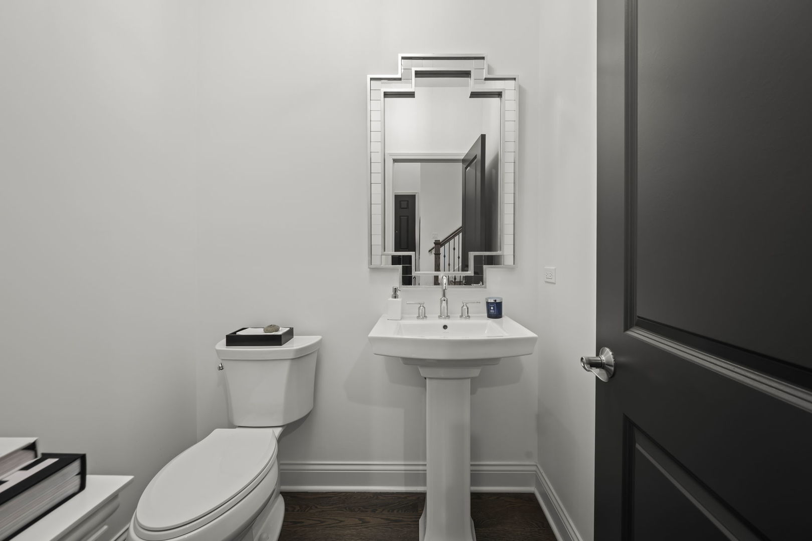 3723 Provenance Way Property Photo 23