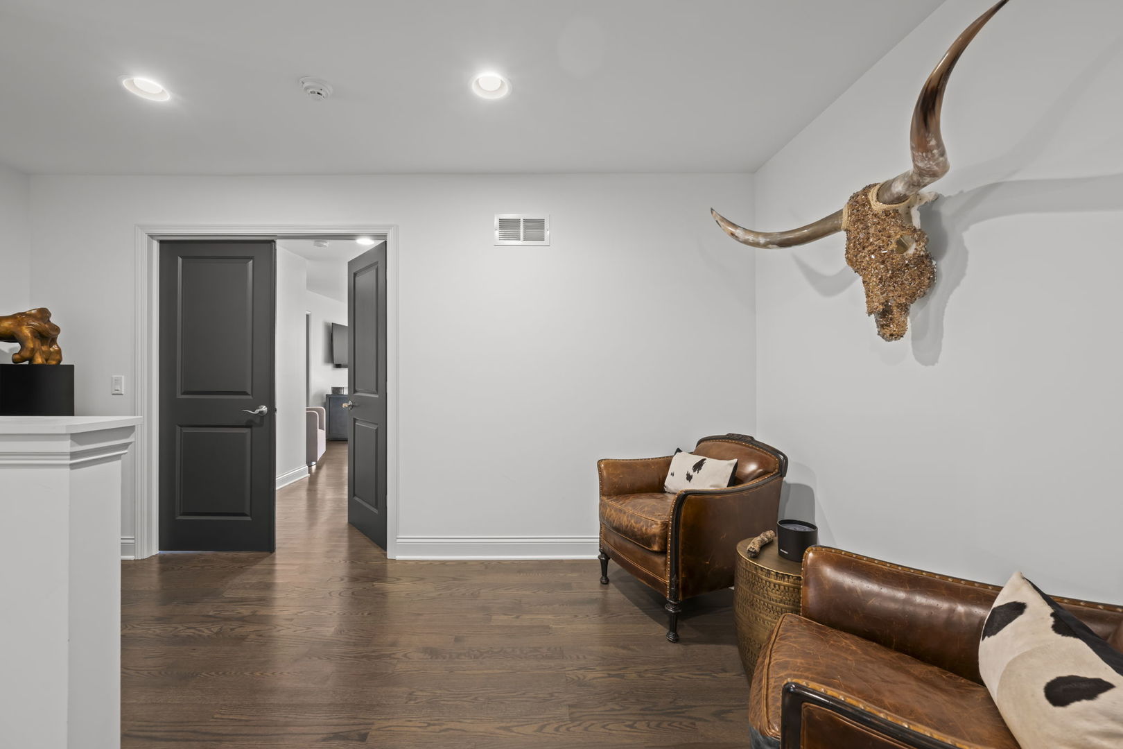 3723 Provenance Way Property Photo 26