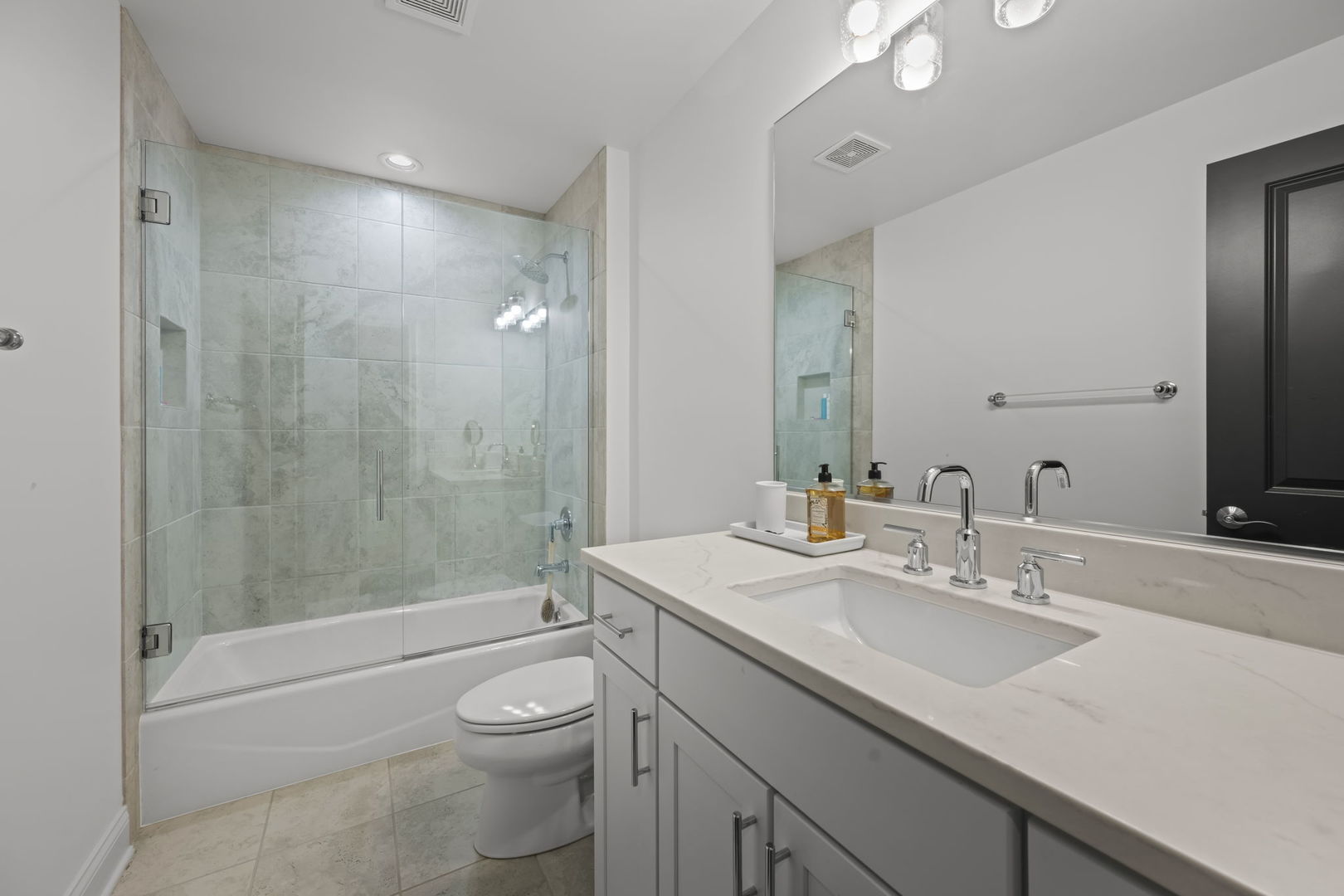 3723 Provenance Way Property Photo 38