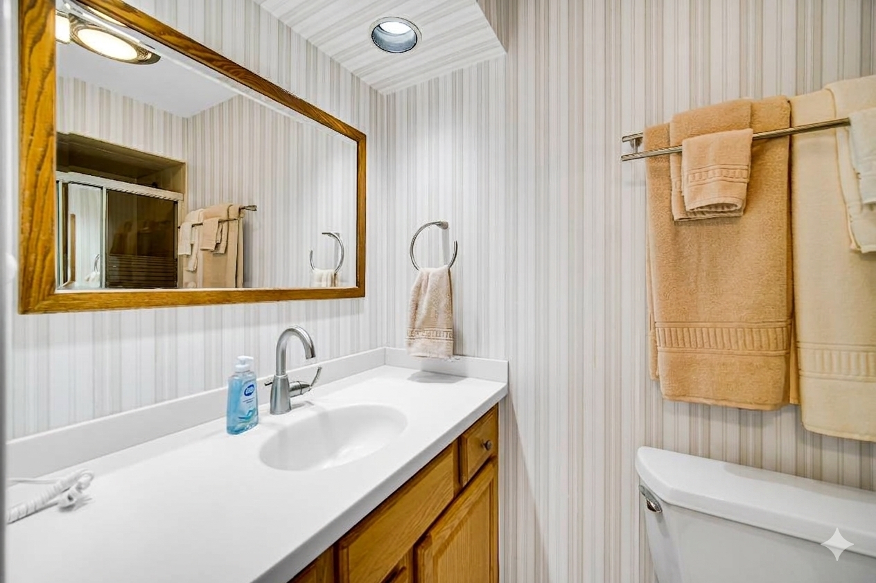 201 N Elmhurst Avenue Property Photo 16