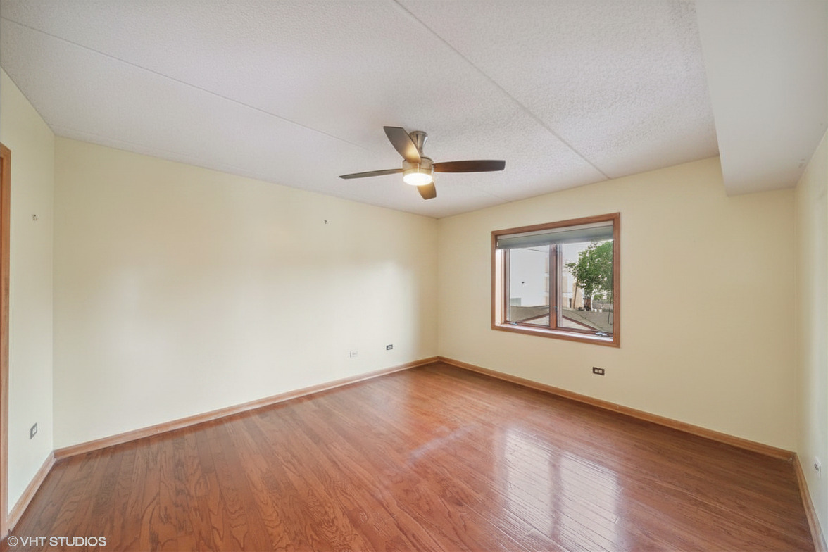 770 Pearson Street 209 Property Photo 10
