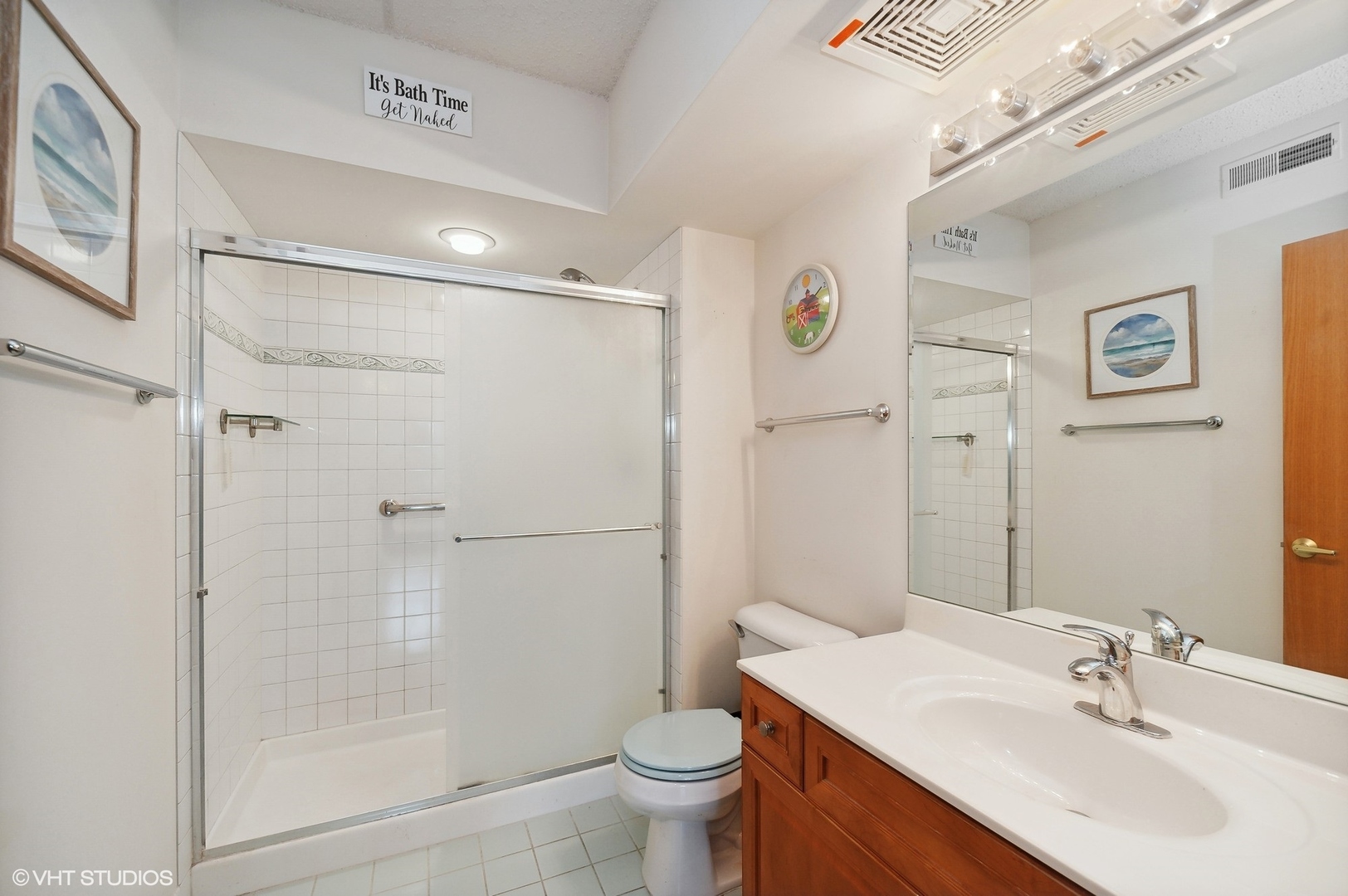 770 Pearson Street 209 Property Photo 11