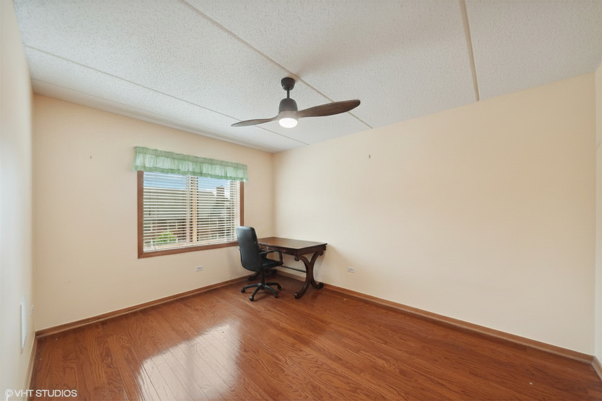 770 Pearson Street 209 Property Photo 12