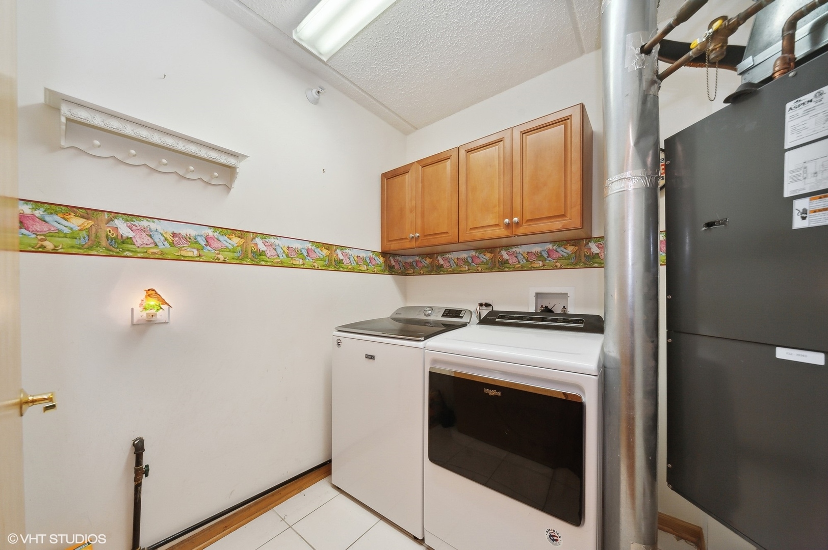 770 Pearson Street 209 Property Photo 14