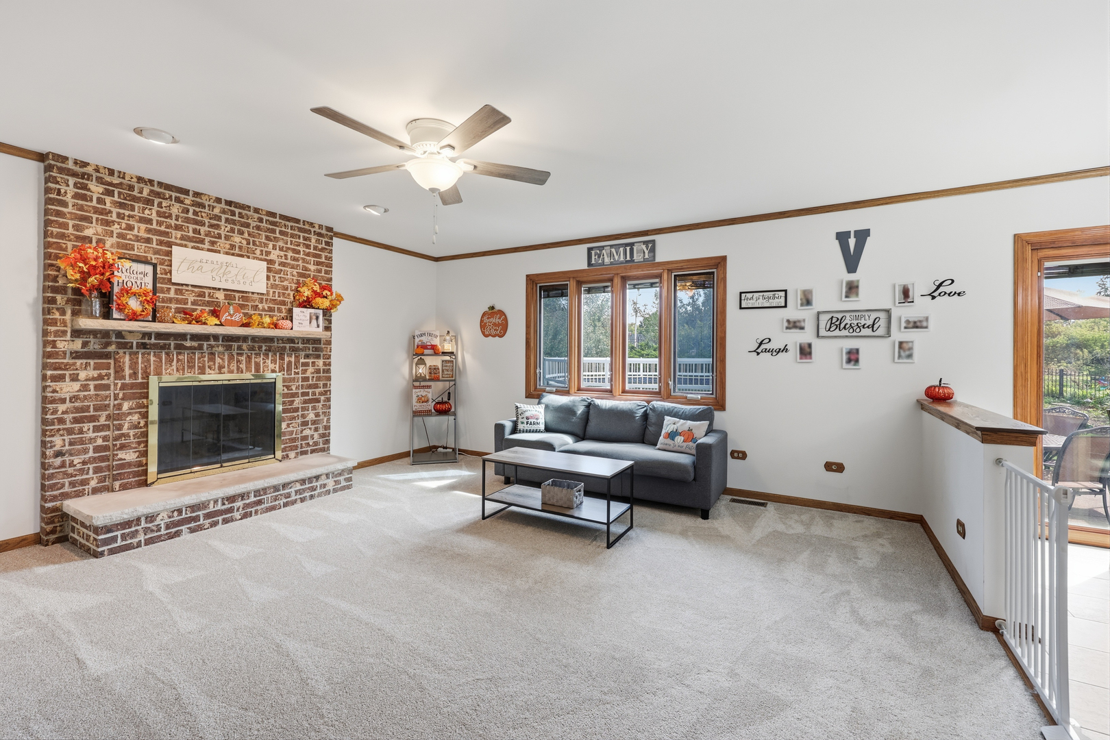 655 Crest Drive Property Photo 13