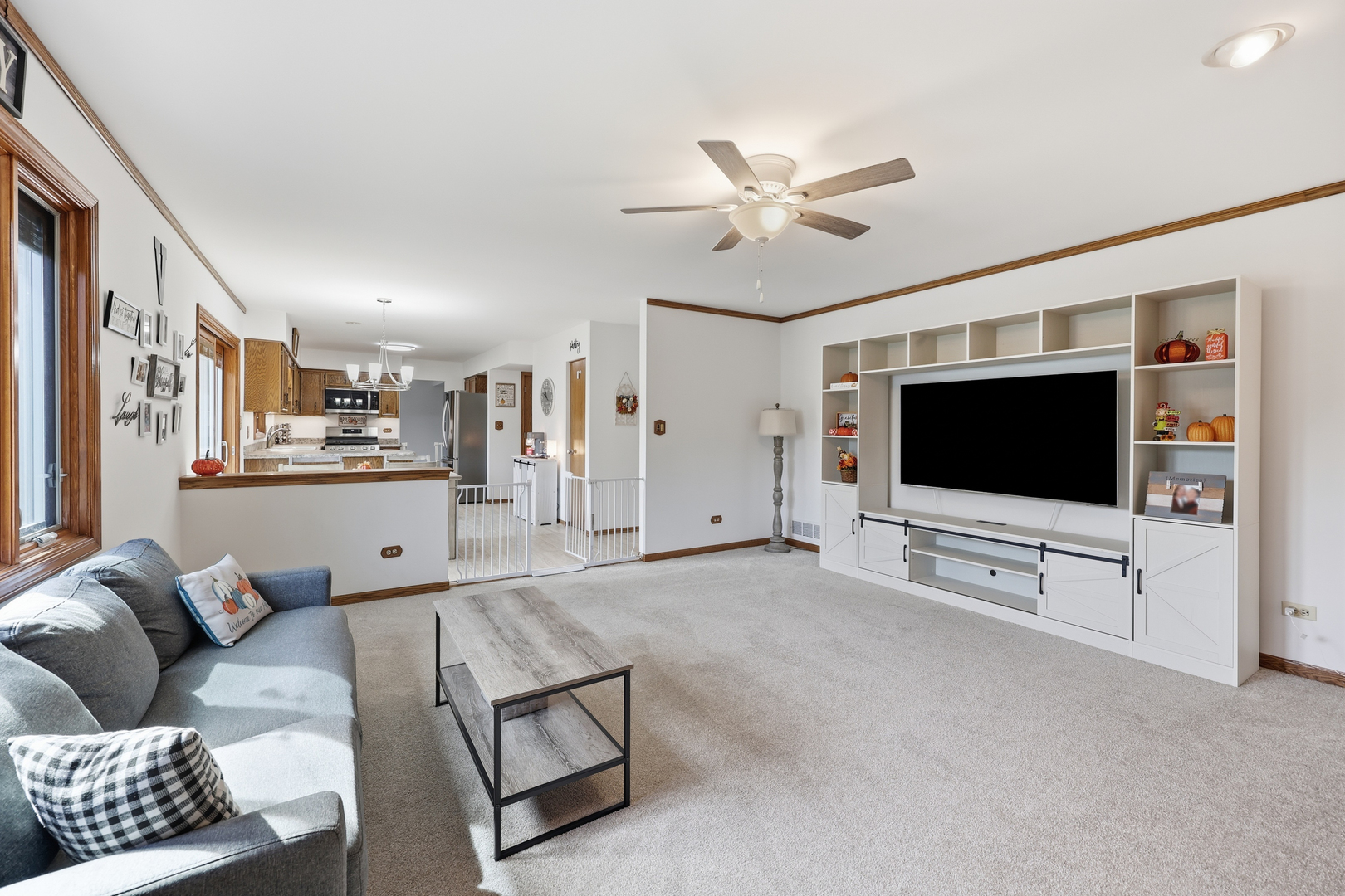655 Crest Drive Property Photo 15