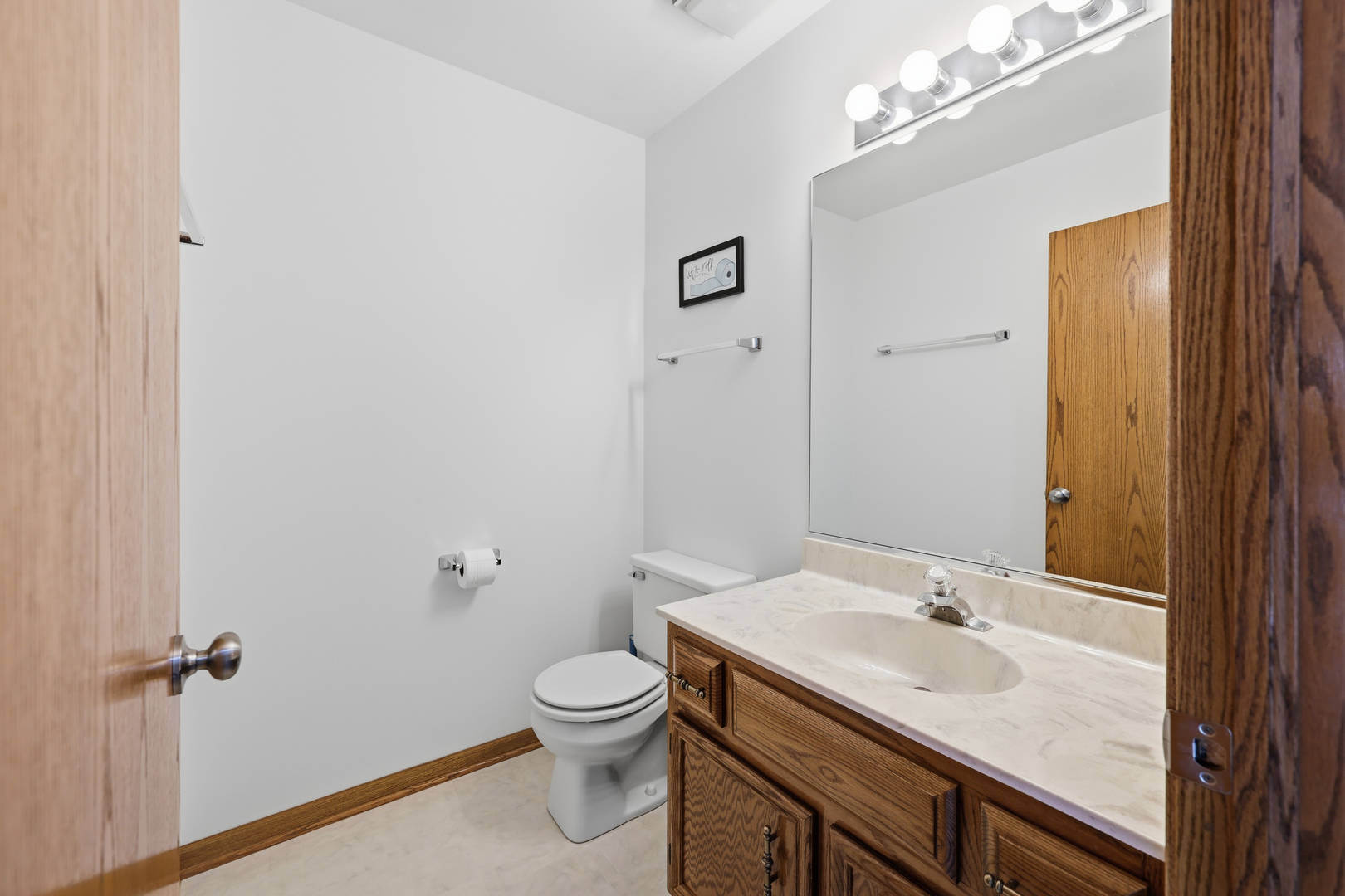 655 Crest Drive Property Photo 16