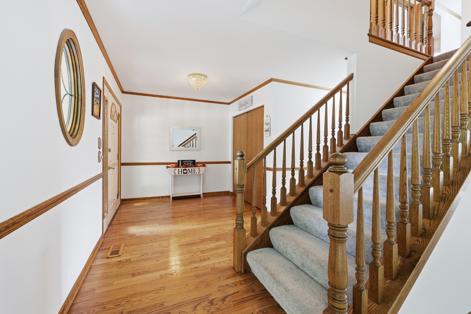 655 Crest Drive Property Photo 18