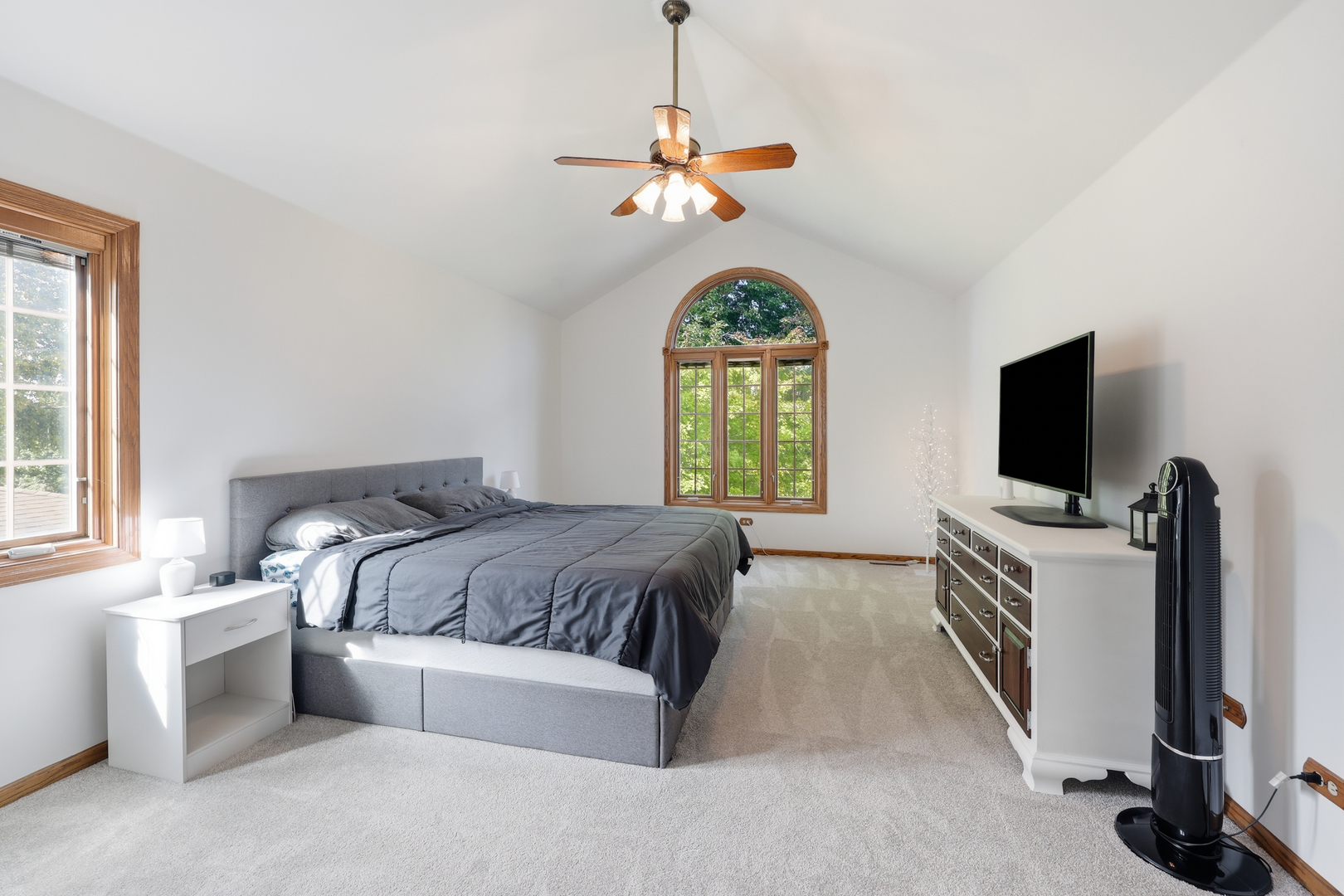 655 Crest Drive Property Photo 19