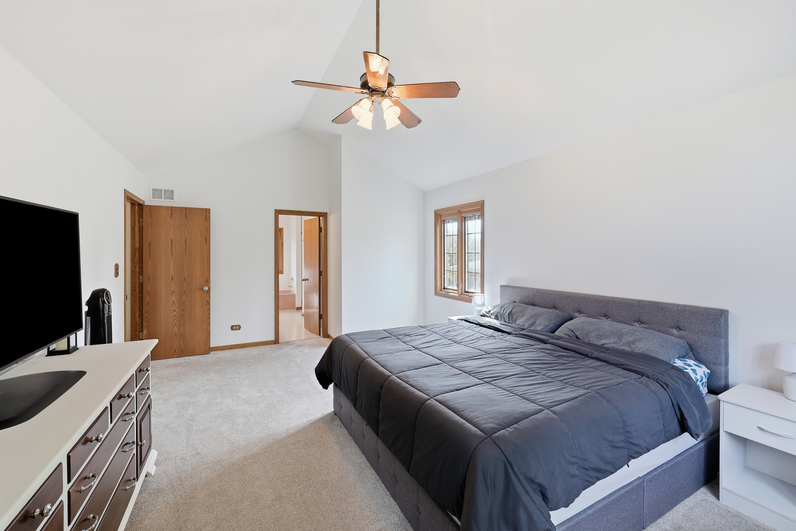 655 Crest Drive Property Photo 21