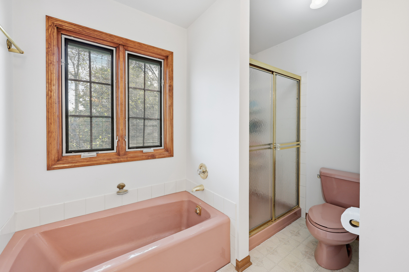 655 Crest Drive Property Photo 23