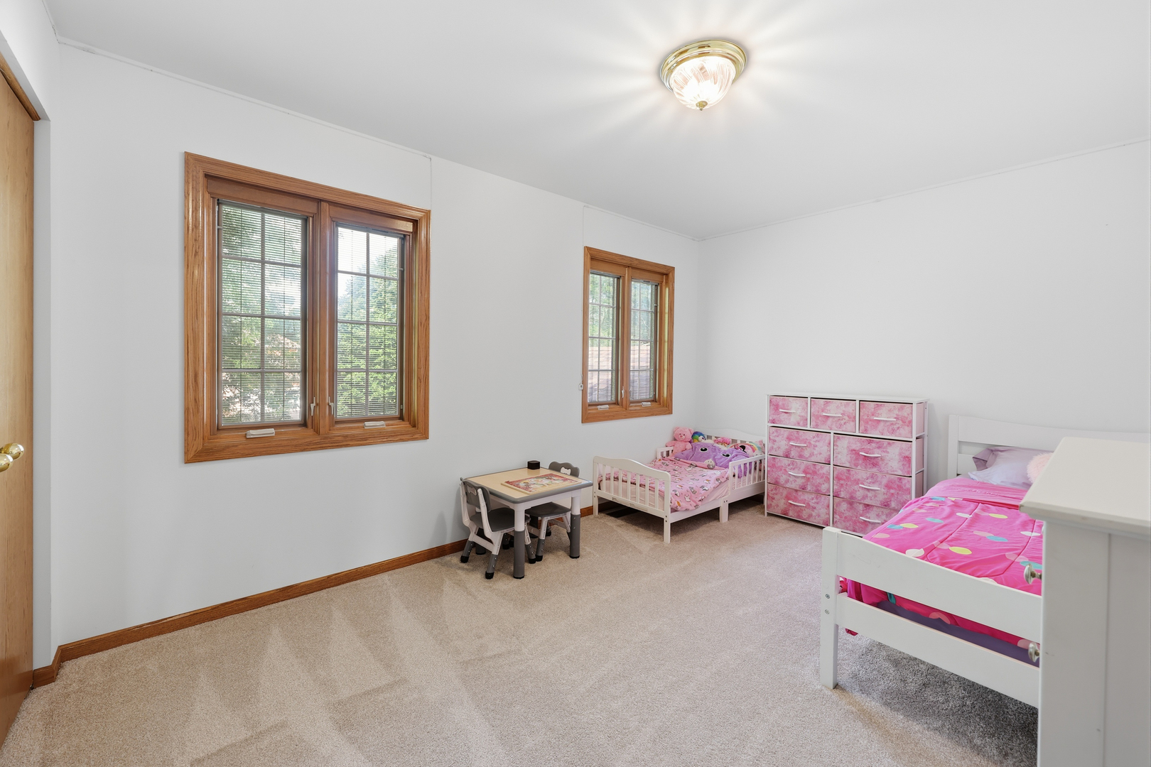 655 Crest Drive Property Photo 26