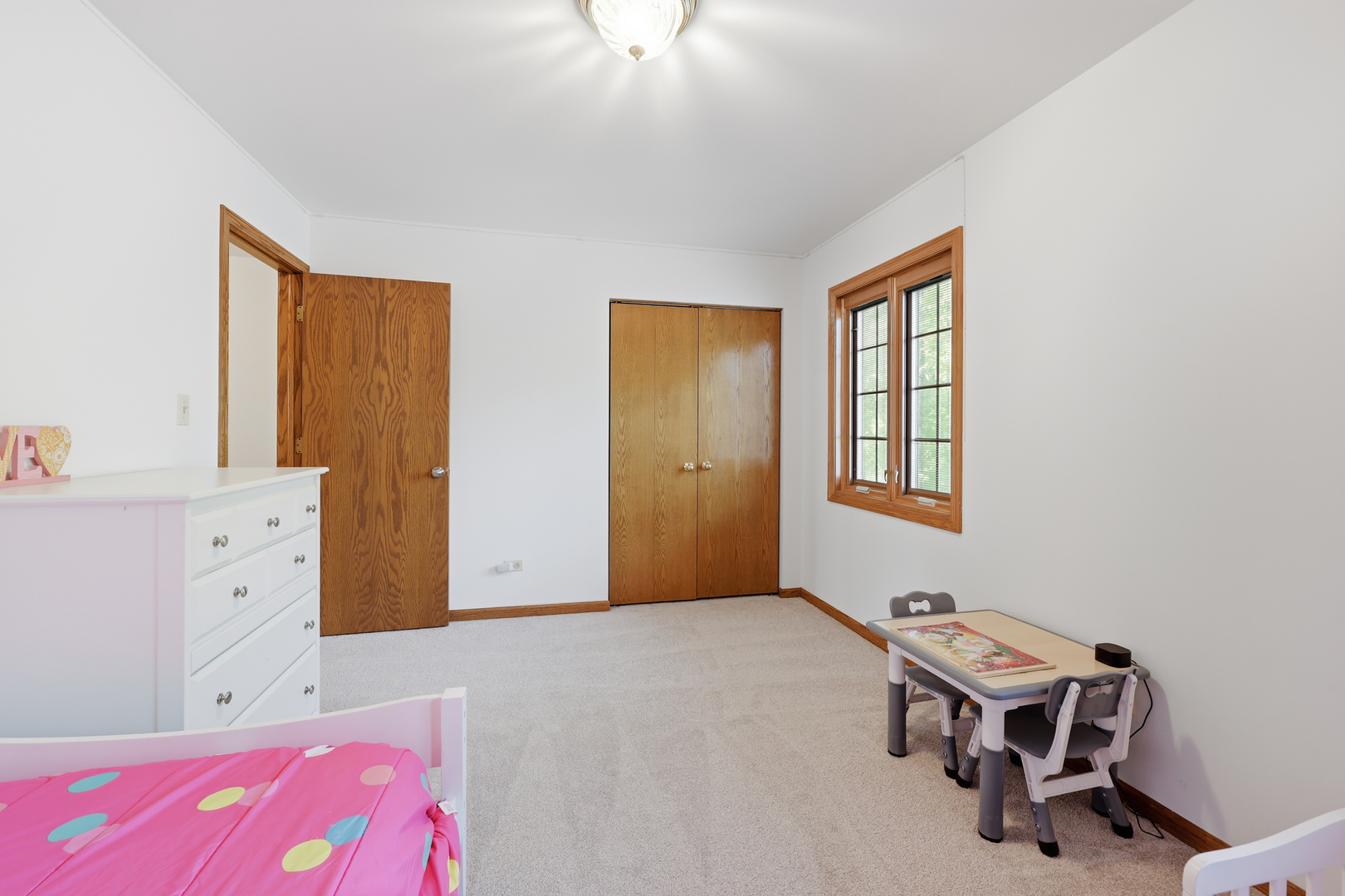 655 Crest Drive Property Photo 27