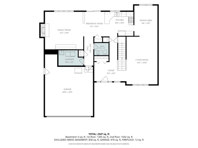 655 Crest Drive Property Photo 39