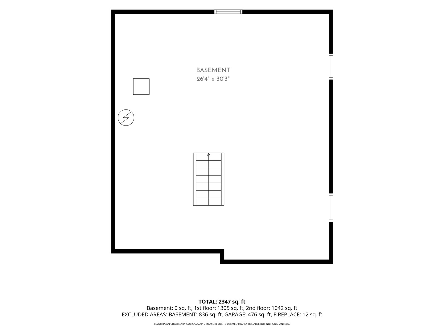 655 Crest Drive Property Photo 41