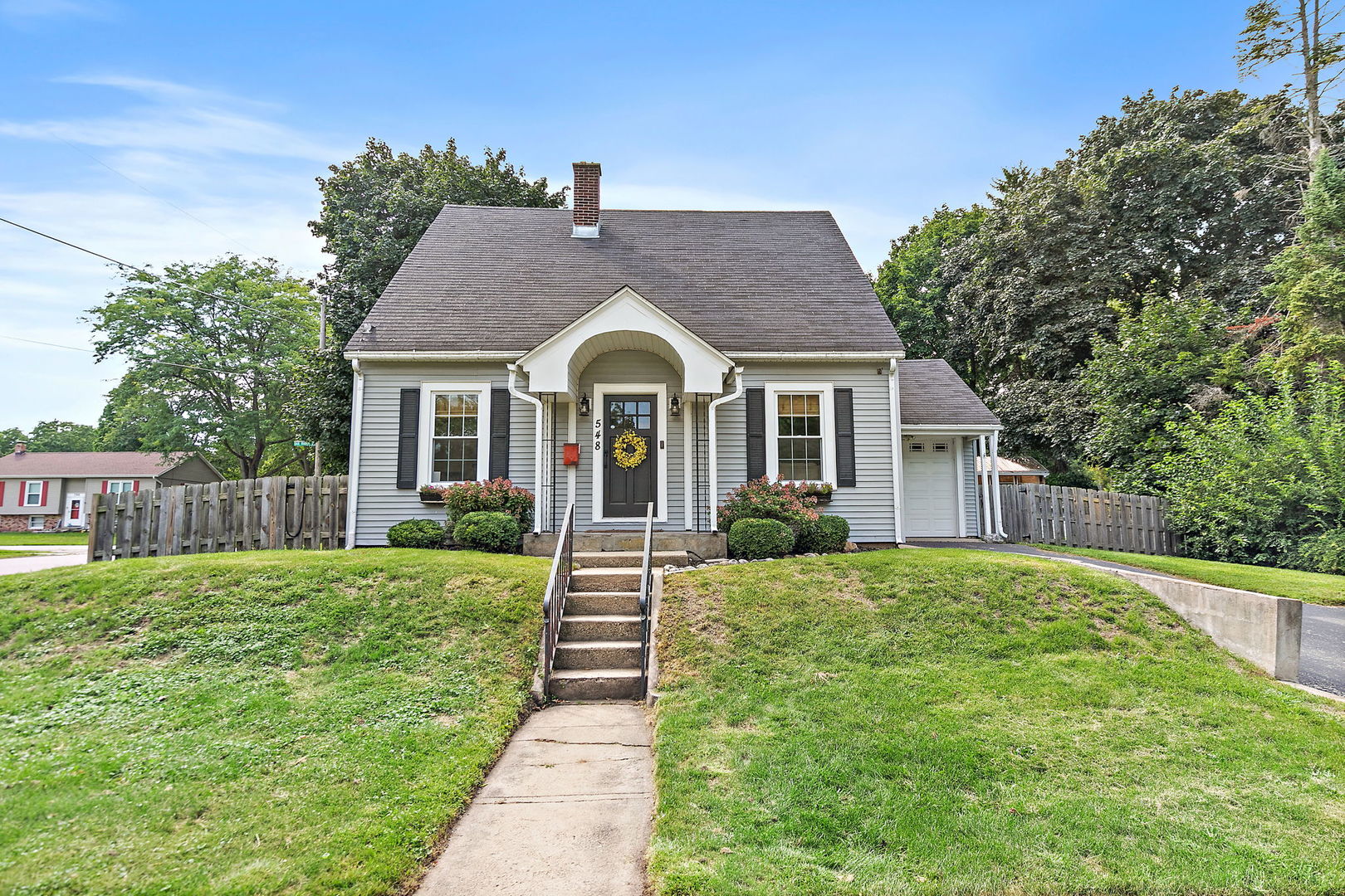 548 S Ann Street Property Photo 1