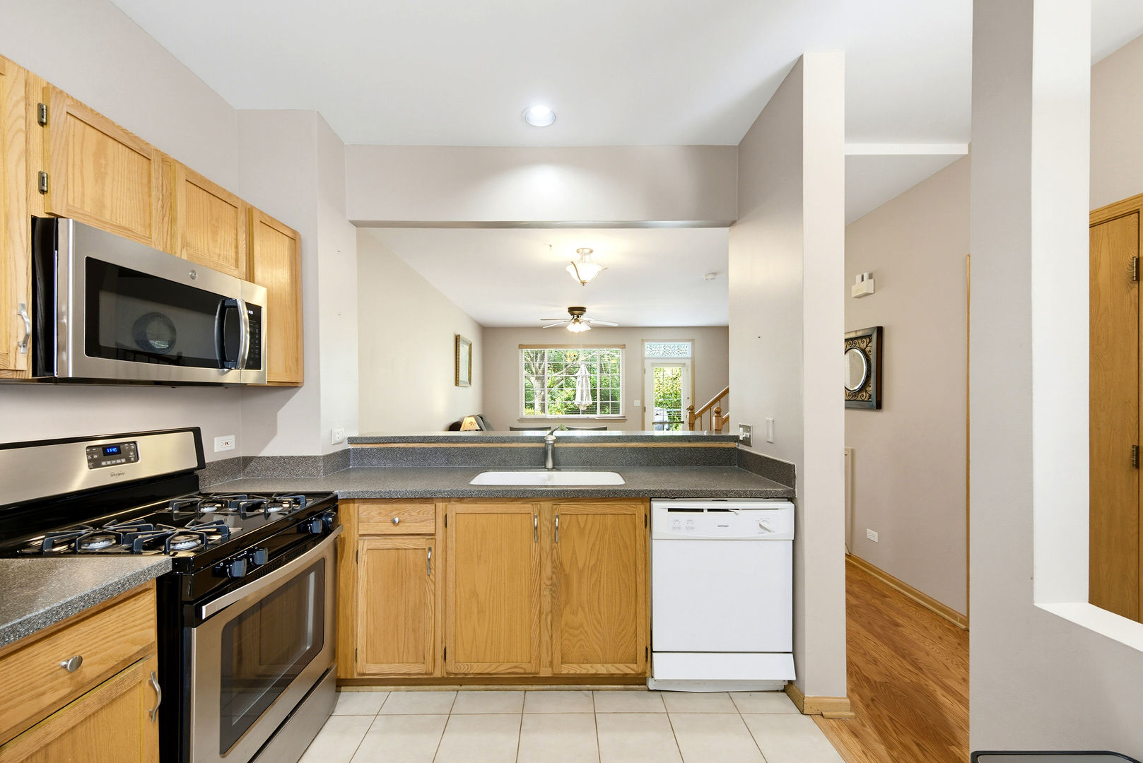 7411 Grandview Court Property Photo 4