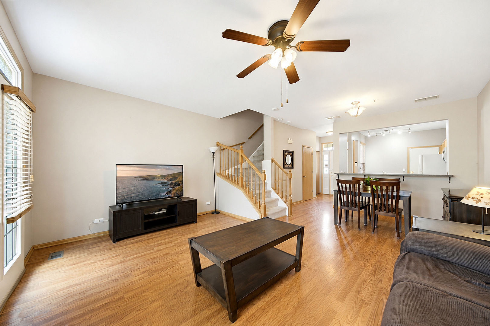 7411 Grandview Court Property Photo 7