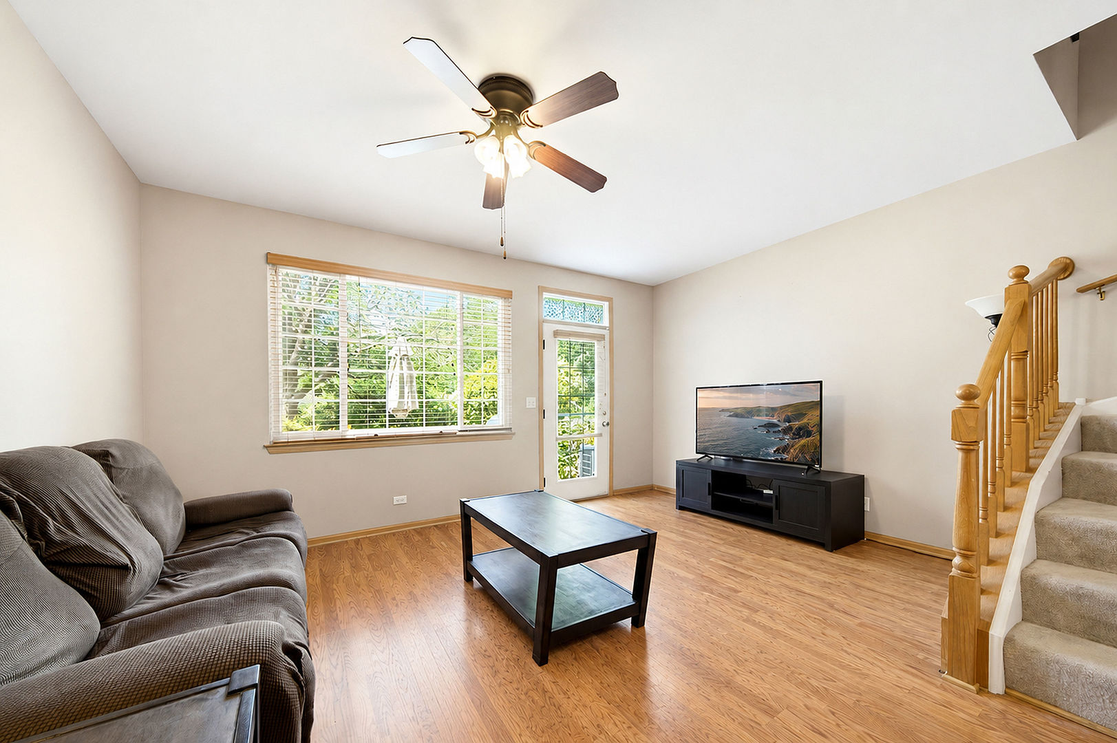 7411 Grandview Court Property Photo 8