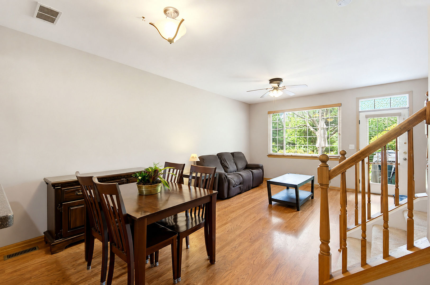 7411 Grandview Court Property Photo 10