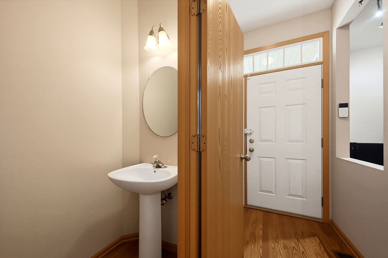 7411 Grandview Court Property Photo 11