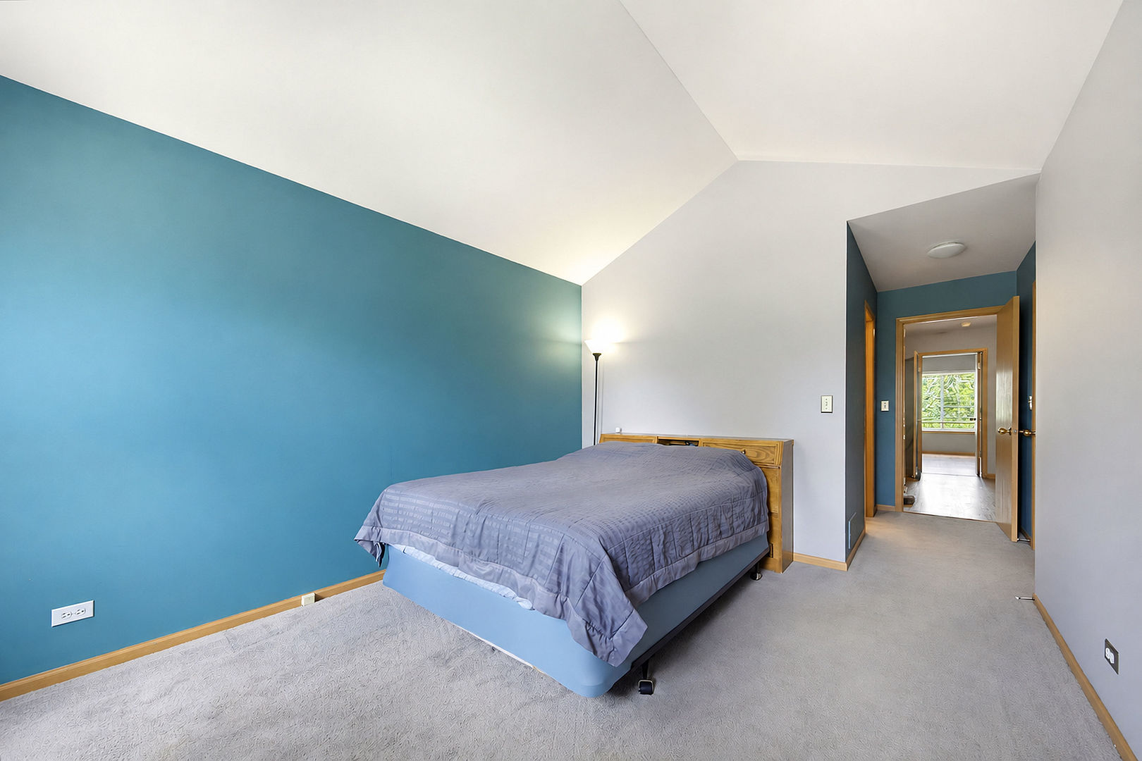 7411 Grandview Court Property Photo 13