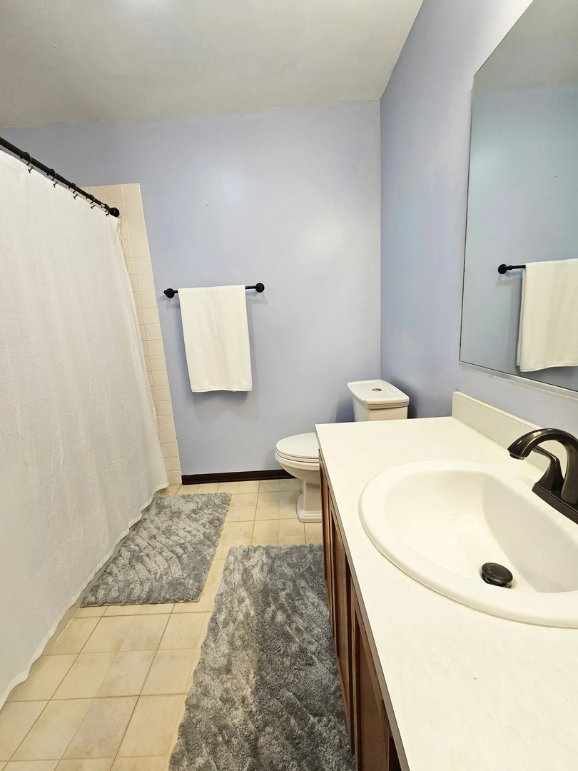 7411 Grandview Court Property Photo 14