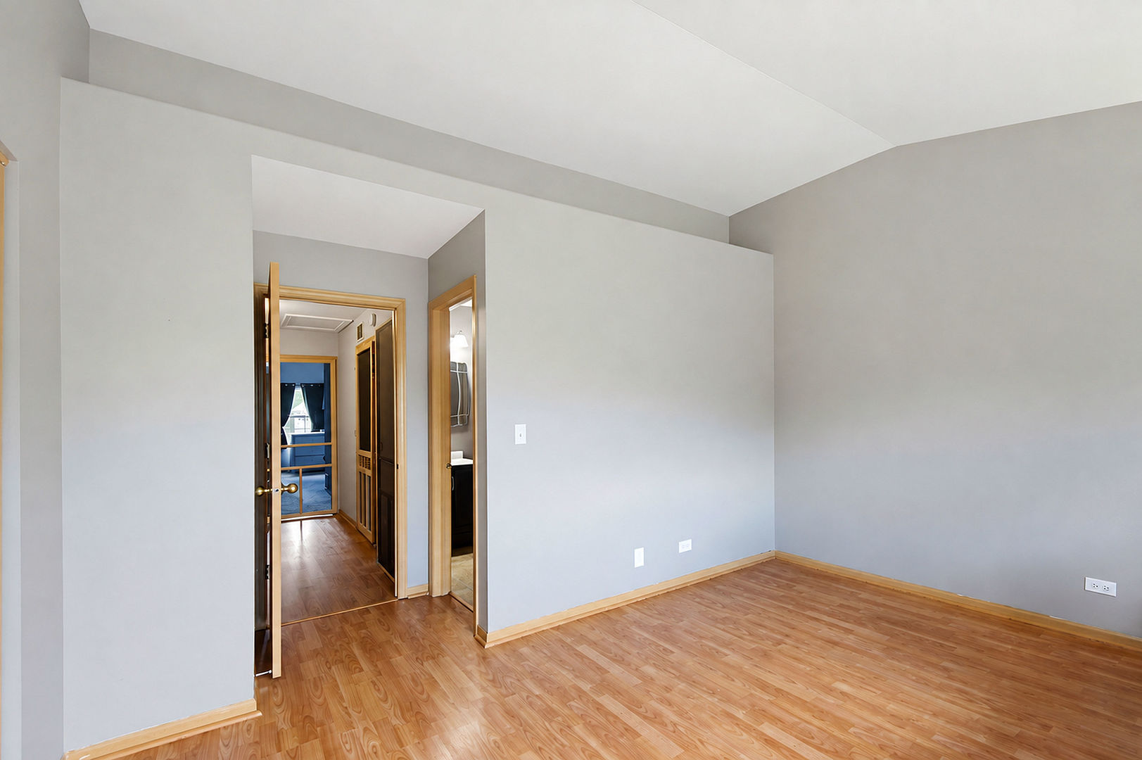 7411 Grandview Court Property Photo 16