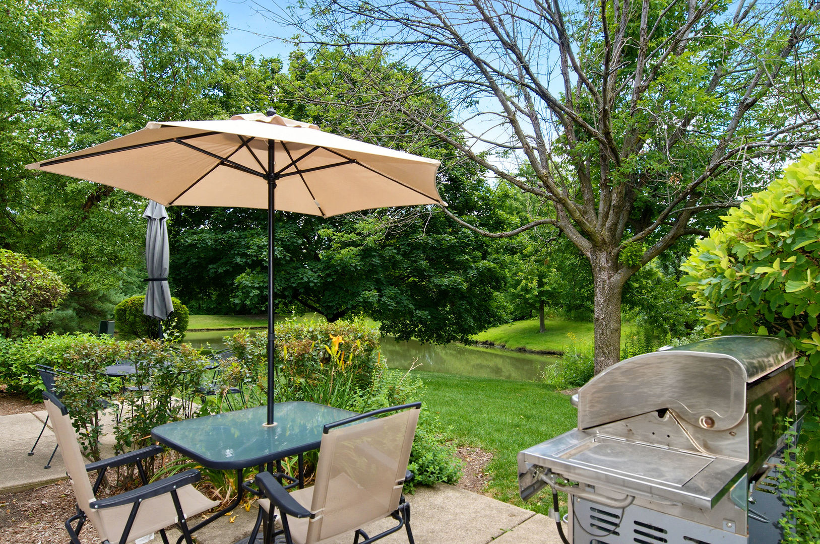 7411 Grandview Court Property Photo 19