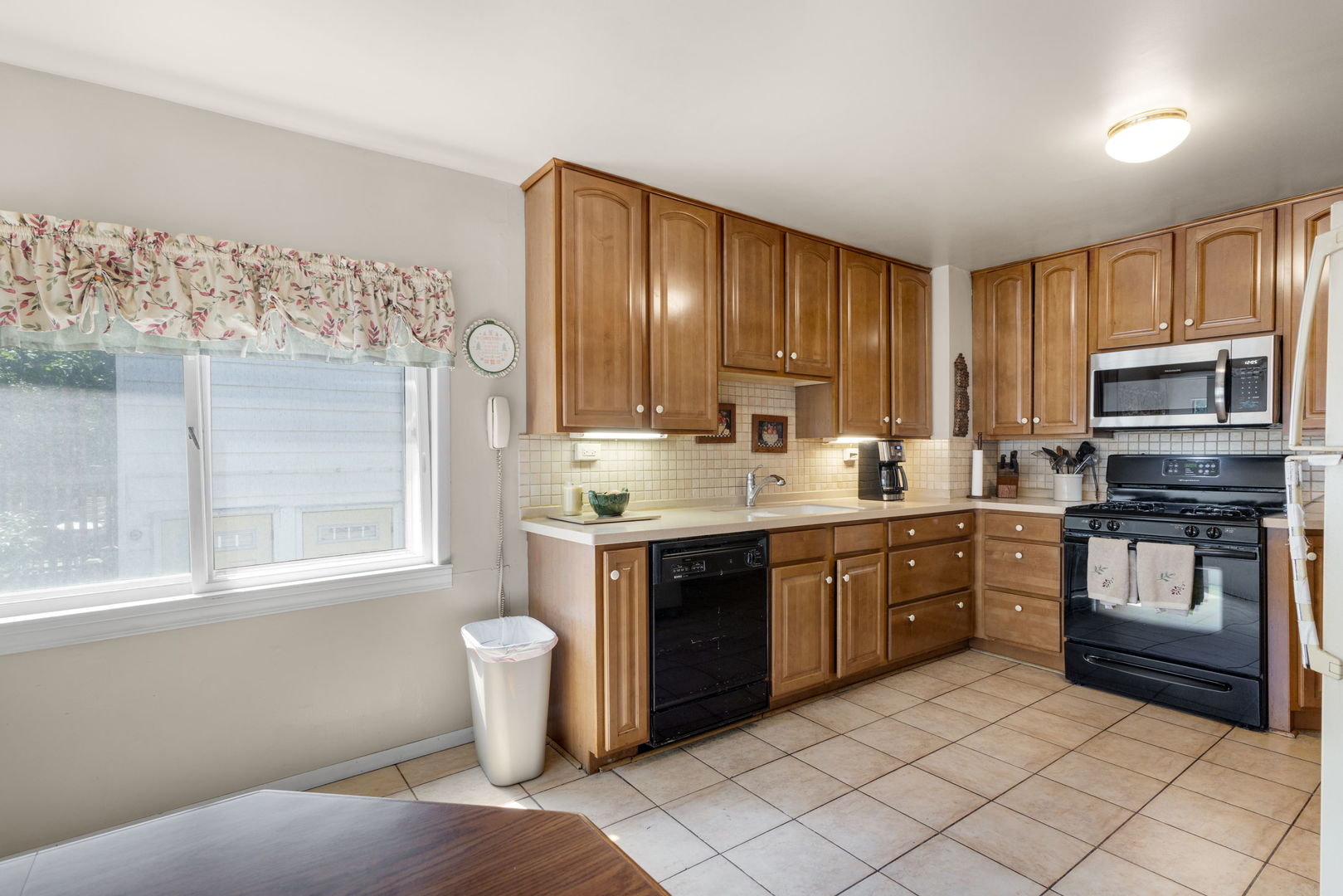 704 S Harvey Avenue Property Photo 11