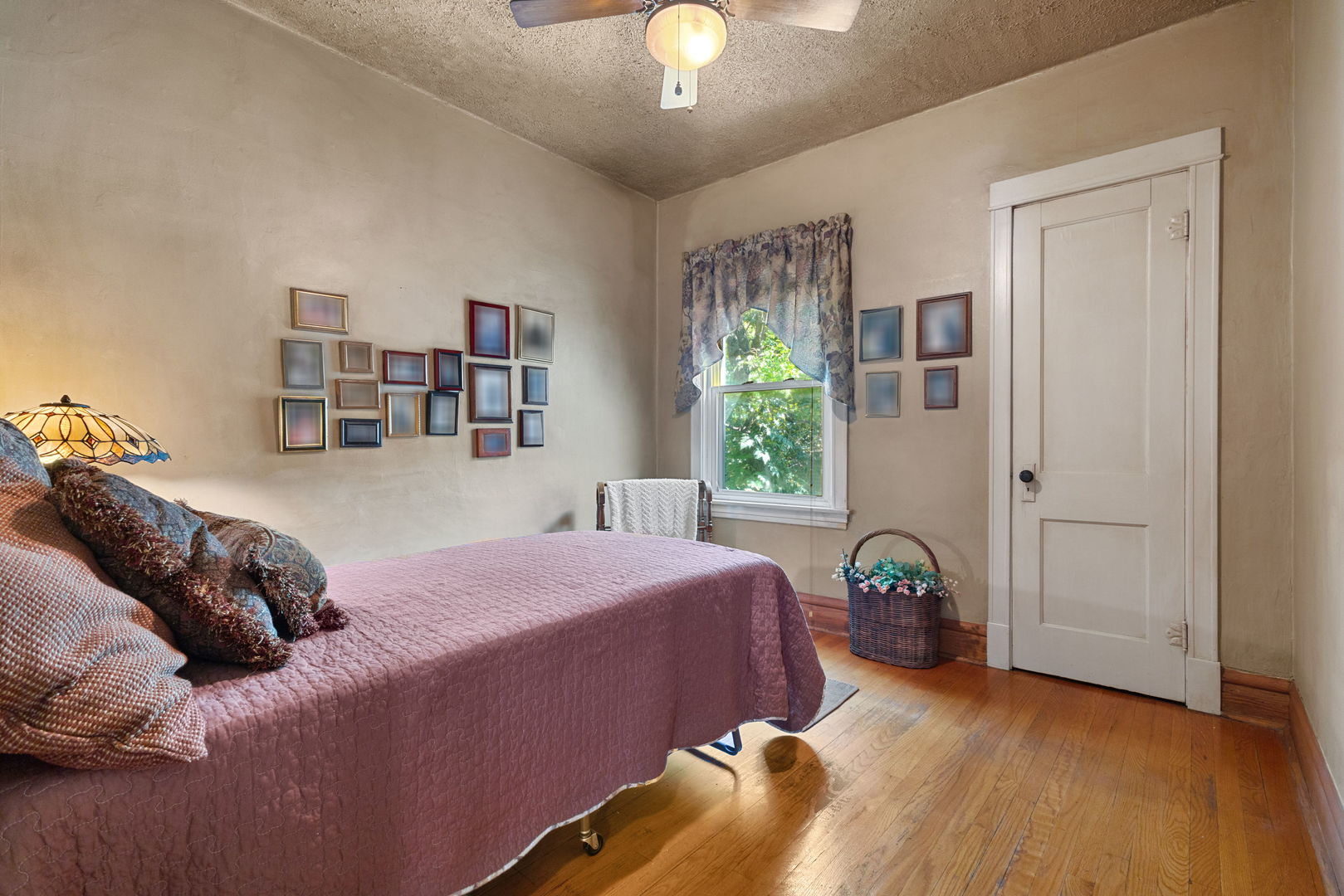 704 S Harvey Avenue Property Photo 14