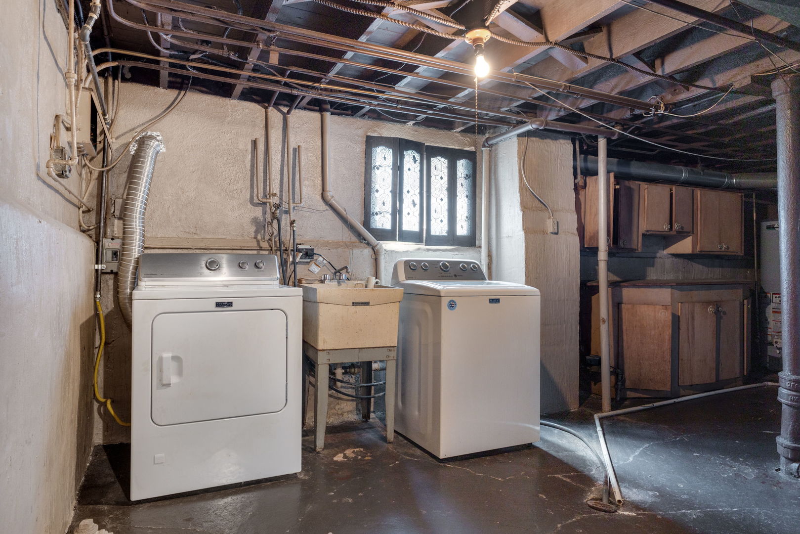 704 S Harvey Avenue Property Photo 22