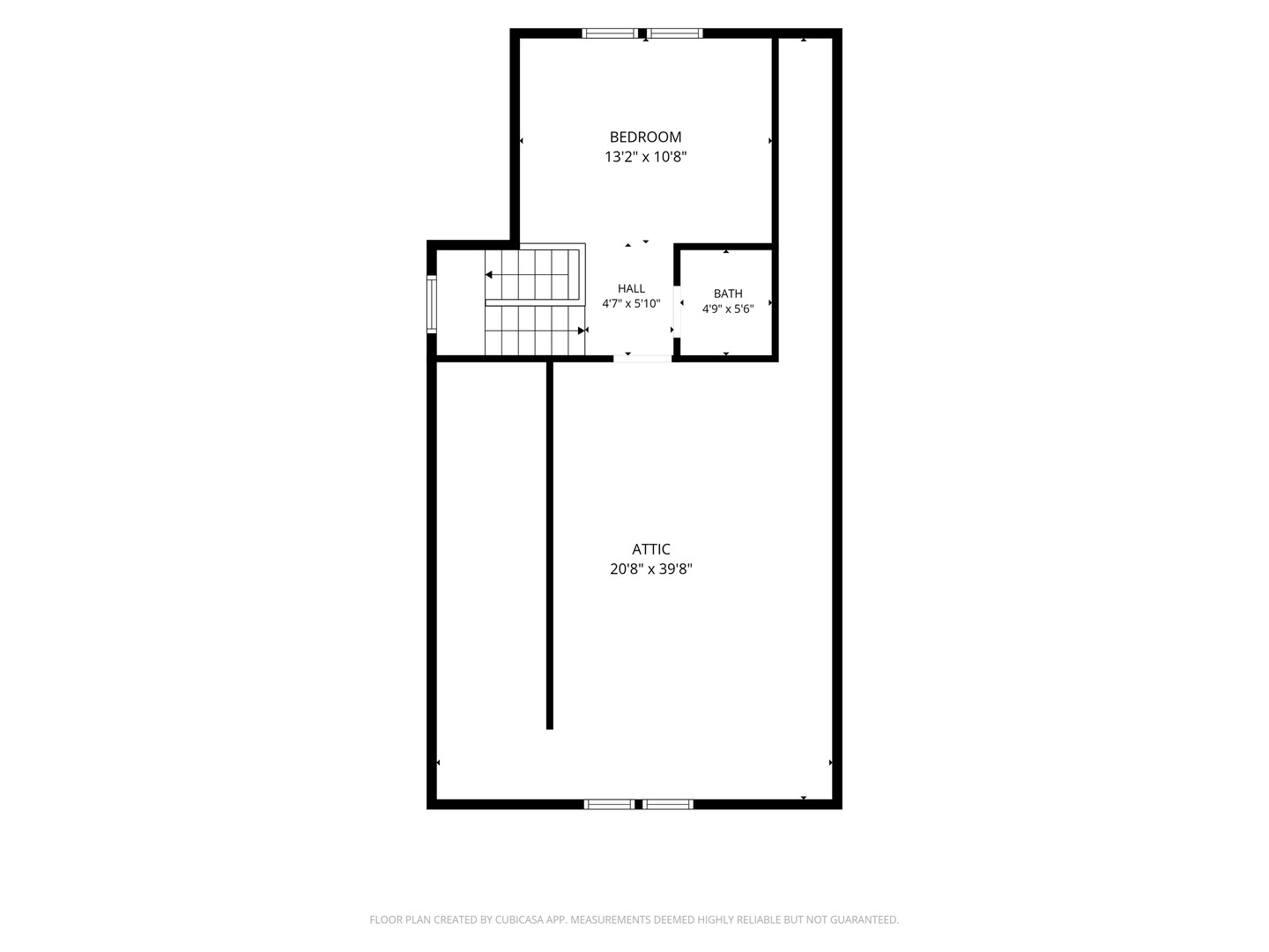704 S Harvey Avenue Property Photo 30
