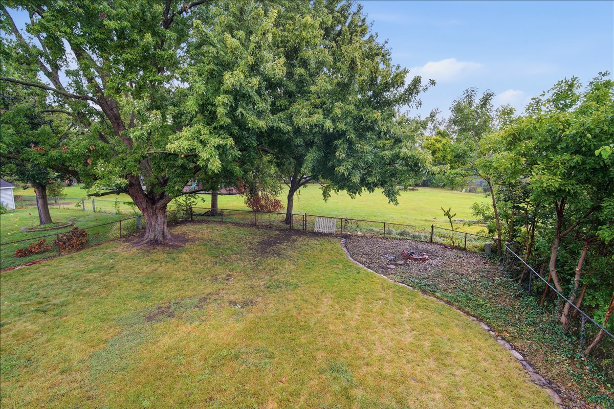 1416 N Hershey Road Property Photo 2