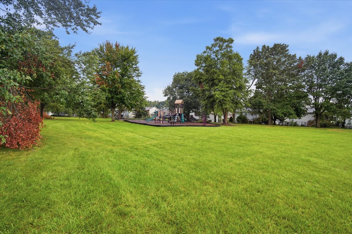 1416 N Hershey Road Property Photo 3