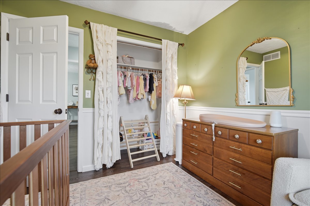 1416 N Hershey Road Property Photo 11