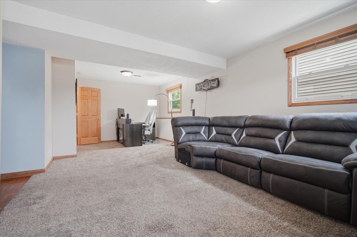 1416 N Hershey Road Property Photo 19