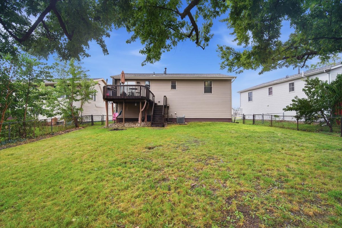 1416 N Hershey Road Property Photo 21