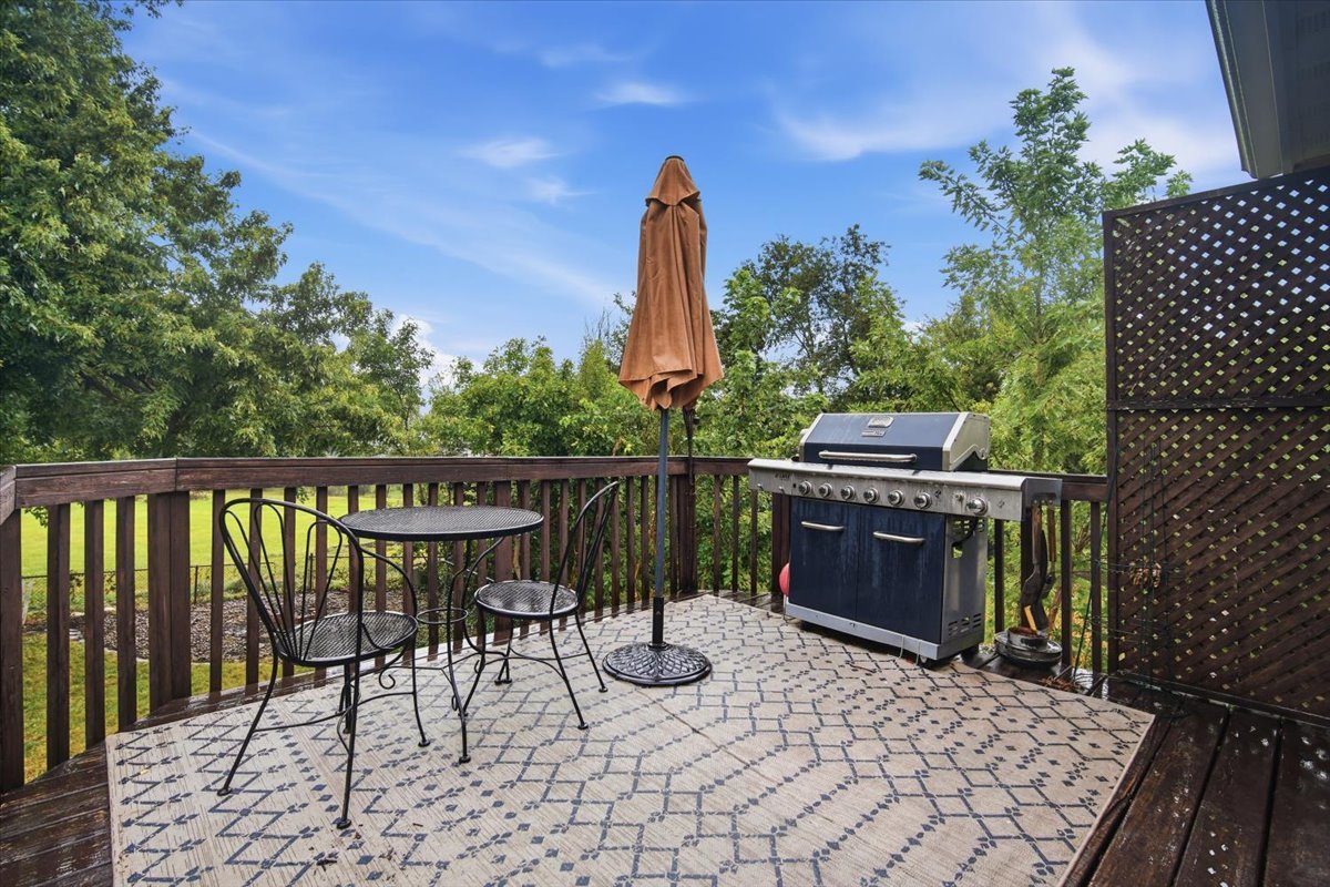 1416 N Hershey Road Property Photo 23