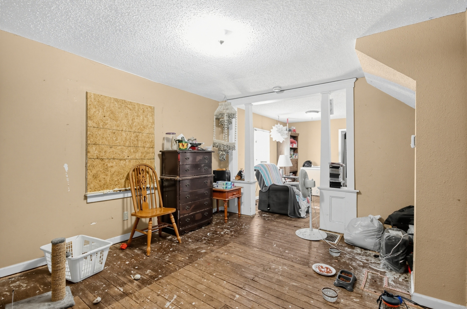 306 S Maple Street Property Photo 5