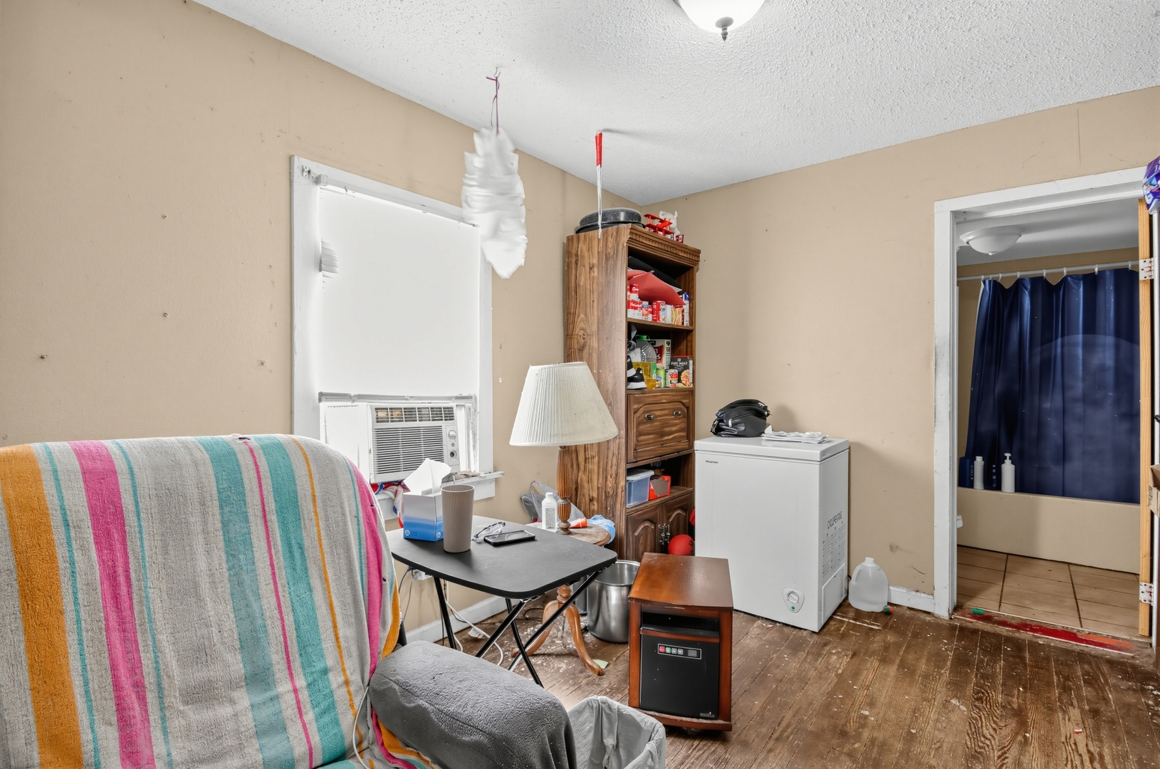 306 S Maple Street Property Photo 6