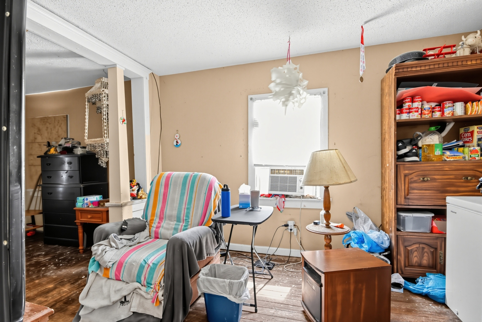 306 S Maple Street Property Photo 7