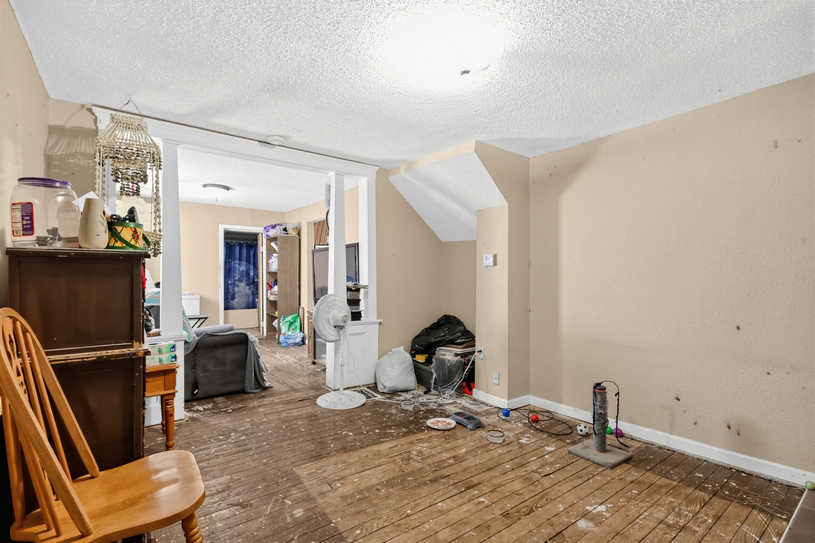 306 S Maple Street Property Photo 8