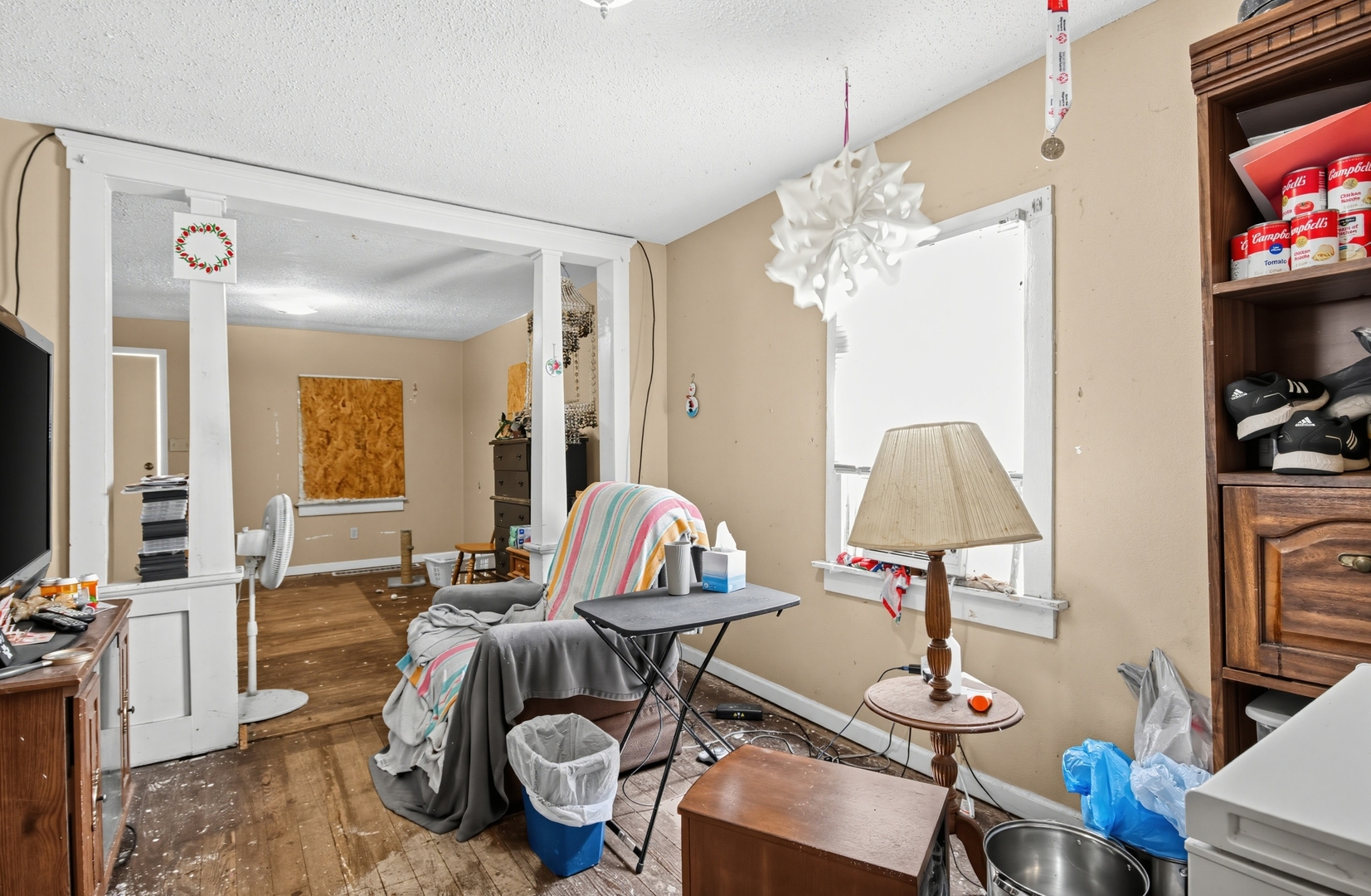 306 S Maple Street Property Photo 9