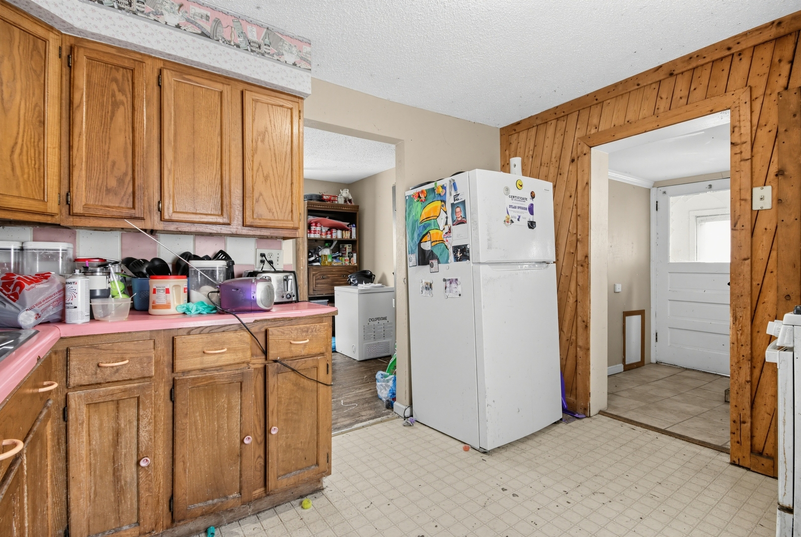 306 S Maple Street Property Photo 11