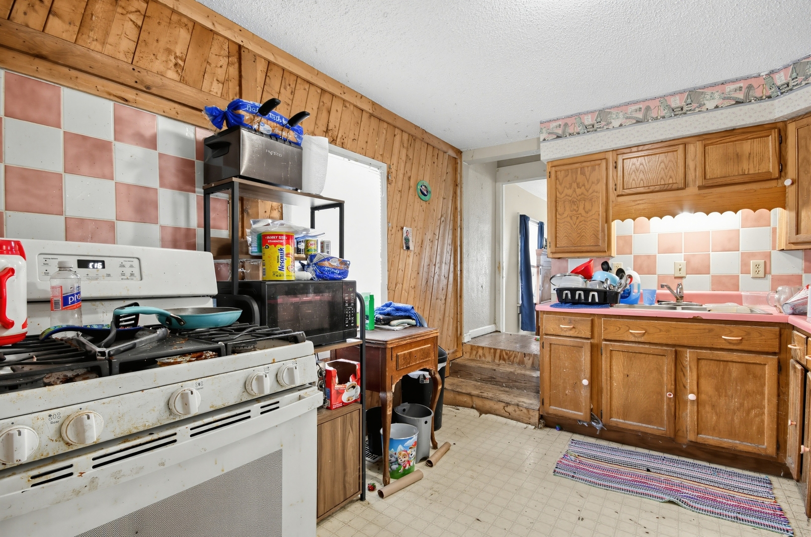 306 S Maple Street Property Photo 13