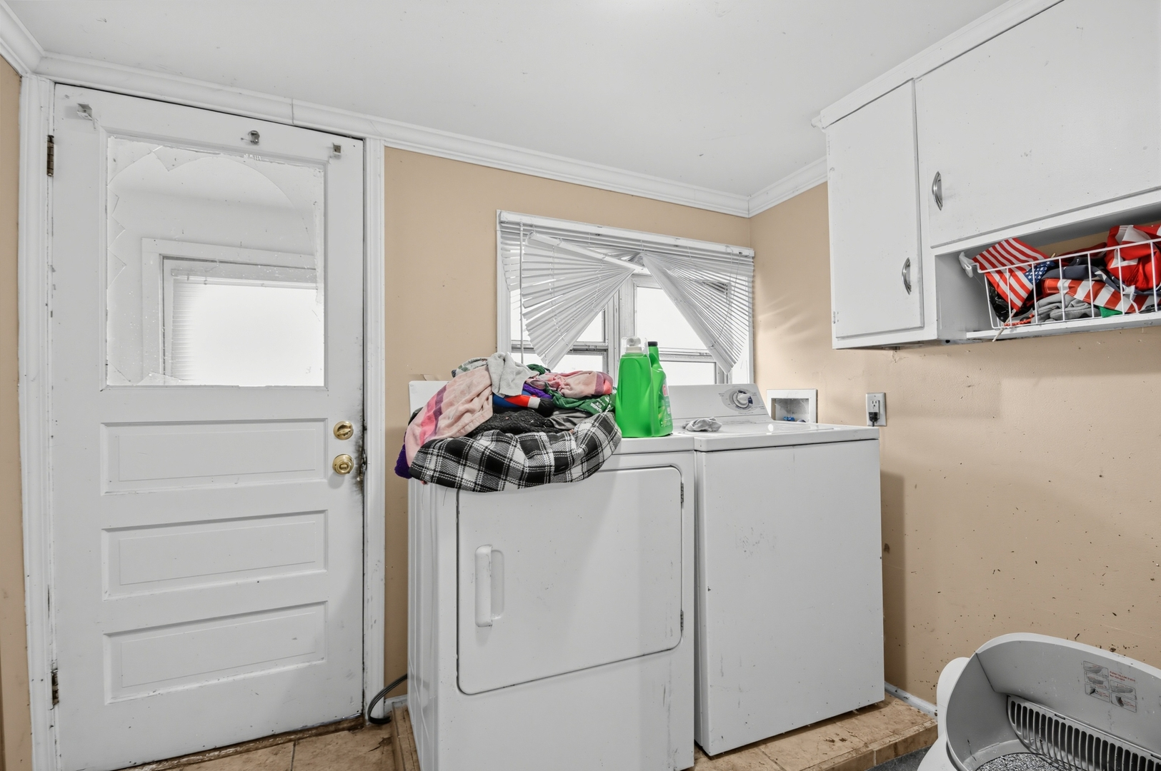 306 S Maple Street Property Photo 15