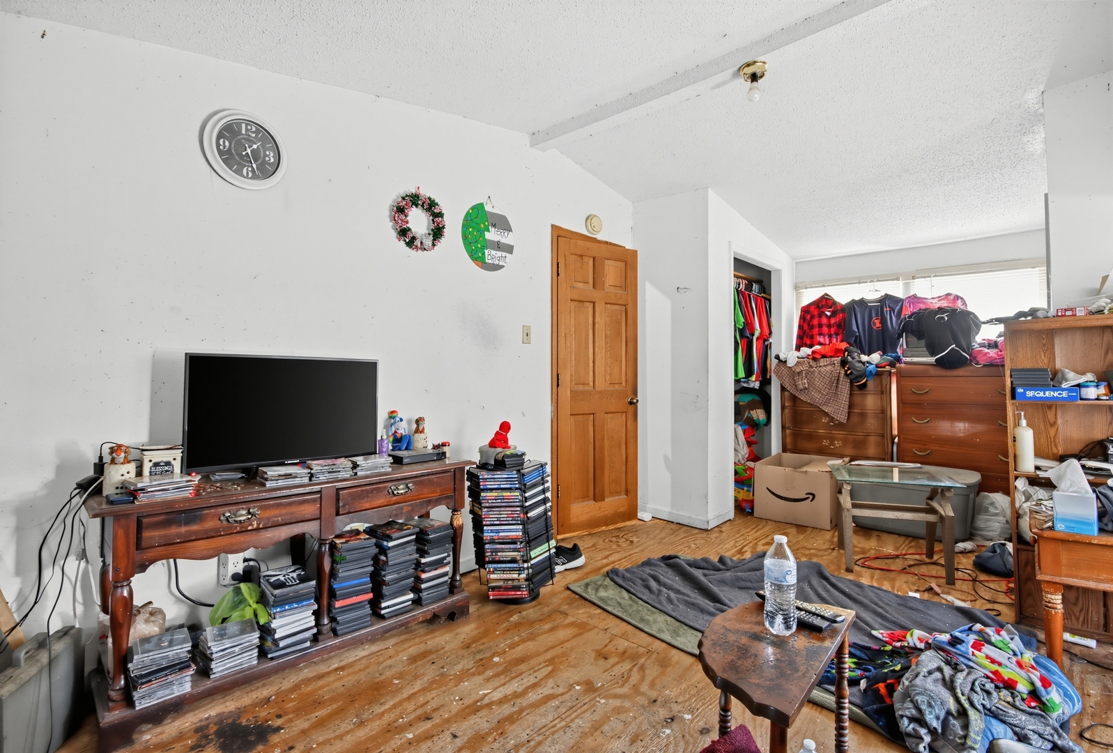 306 S Maple Street Property Photo 16