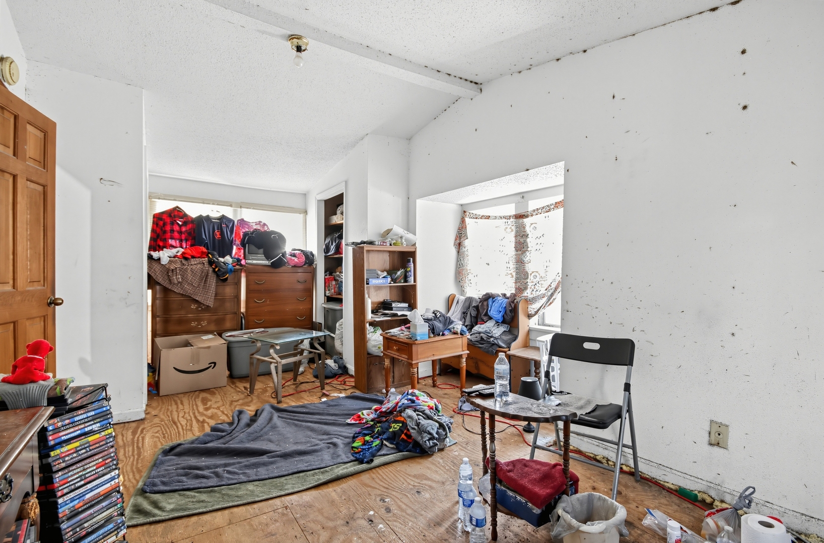 306 S Maple Street Property Photo 17
