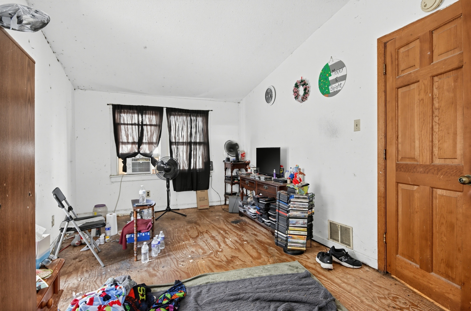 306 S Maple Street Property Photo 18